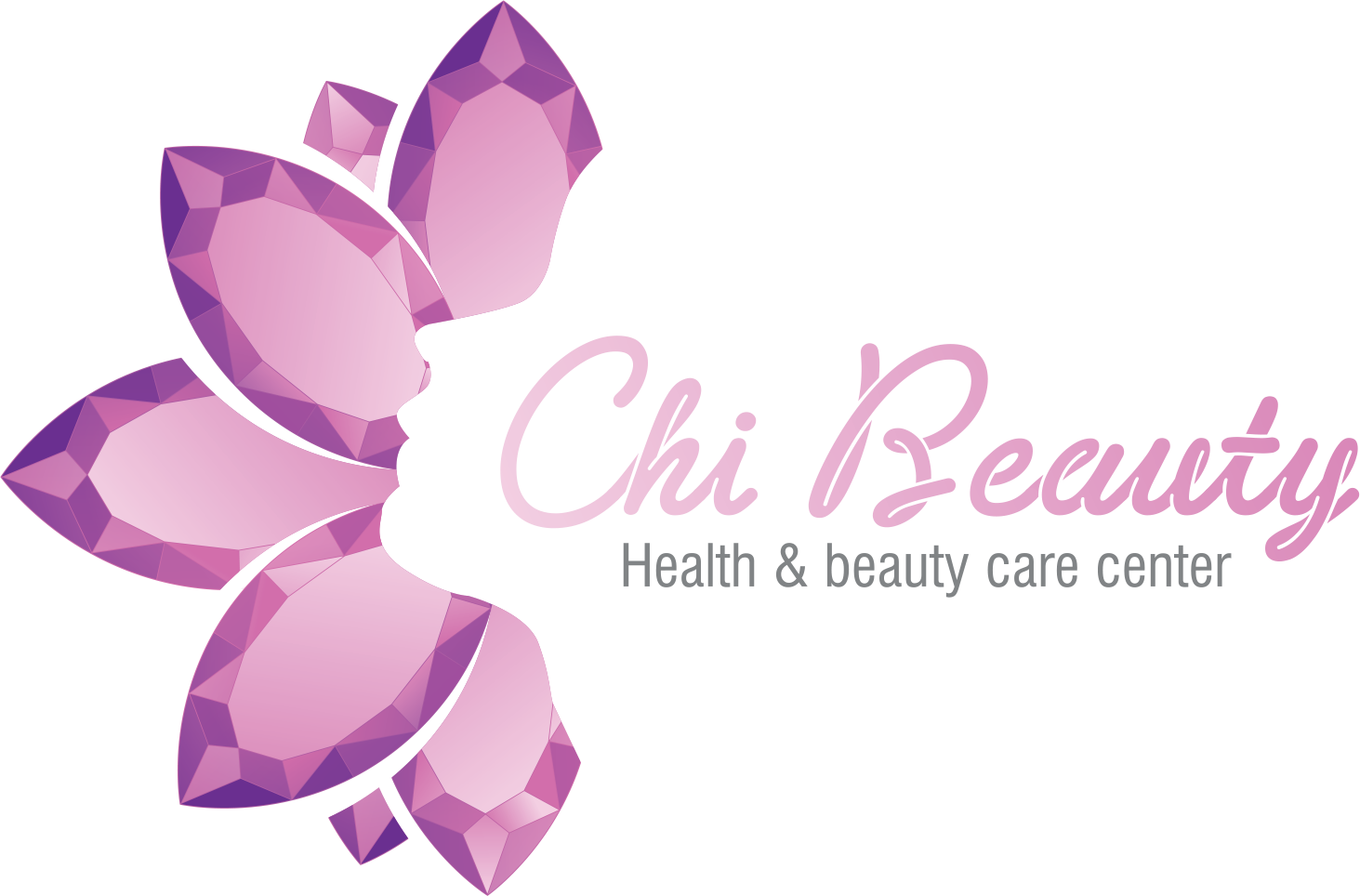 Ezs - Phần mềm Spa chuyên nghiệp