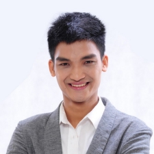 Chất lượng dịch vụ