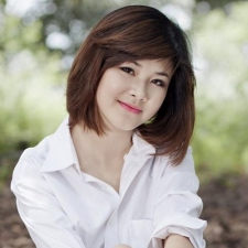 Cảm nhận khách hàng