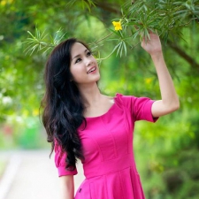 Đánh giá dịch vụ